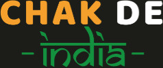 Chak De India Book a Table image