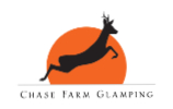 Chase Farm Glamping Book Now image
