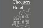 Chequers Hotel Book Now image