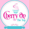 Cherry On The Top Price List image