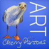 Cherry Parsons Art Shop Now image