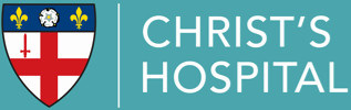 Christ's Hospital Theatre Box Office image