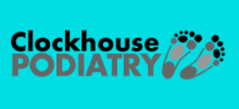 Clockhouse Podiatry Our Treatments image