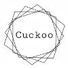 Cuckoo Shop Now image