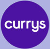Currys Shop Now image
