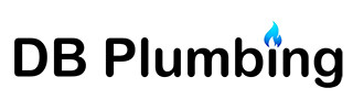DB Plumbing Contact image