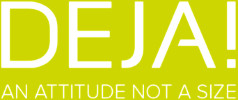 Deja Shop Now image