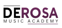 DeRosa Music Shop Now image
