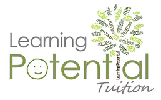 Learning Potential Tuition Contact image
