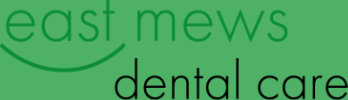 East Mews Dental Care Contact Us image
