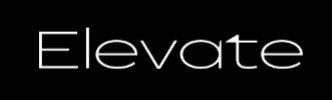 Elevate Fitness Workout Programmes image