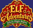 Elf Adventures Priority List image
