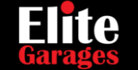 Elite Garages Contact Us image