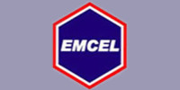 EMCEL Filters Products image