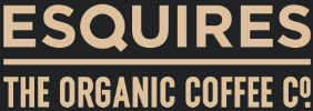 Esquires Coffee House Find us on Facebook image