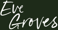 Eve Groves Support the Film image