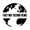 Fact Not Fiction Films Shop Now image