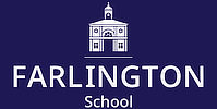 Farlington School Visit Us image