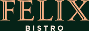 FELIX Book a Table image