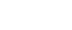 Firebird Brewing Co Shop Now image