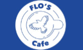 Flo's Cafe See Our Menu image