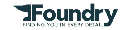 Foundry Cast Iron Shop Now image
