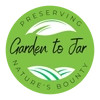 Garden to Jar Shop Now image