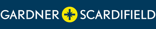 Gardner & Scardifield Shop Now image