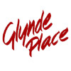 Glynde Place Dance Studio Shop Now image