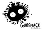 Gobsmack Comics Shop Now image
