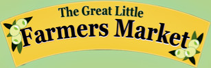 The Great Little Farmers Market Our Stall Holders image