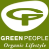 Green People Shop Now image