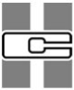 Hamilton Cole Contact image