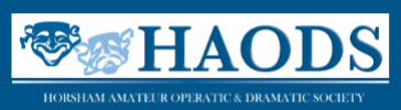 Horsham Amateur Operatic & Dramatic Society Contact image