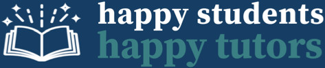 Happy Students Happy Tutors Contact Us image