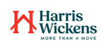 Harris Wickens Estate Agents Search Properties image