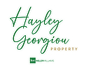 Hayley Georgiou Property Property Search image