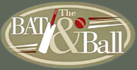 Haywards Restaurant Book a Table image