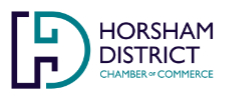 Horsham District Chamber of Commerce Join Now image