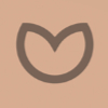 Heartspace Yoga Class Schedule image