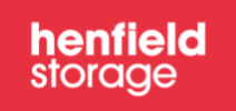 Henfield Storage Get a Quote image