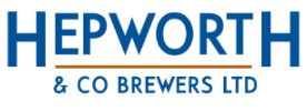 Hepworth Shop Now image