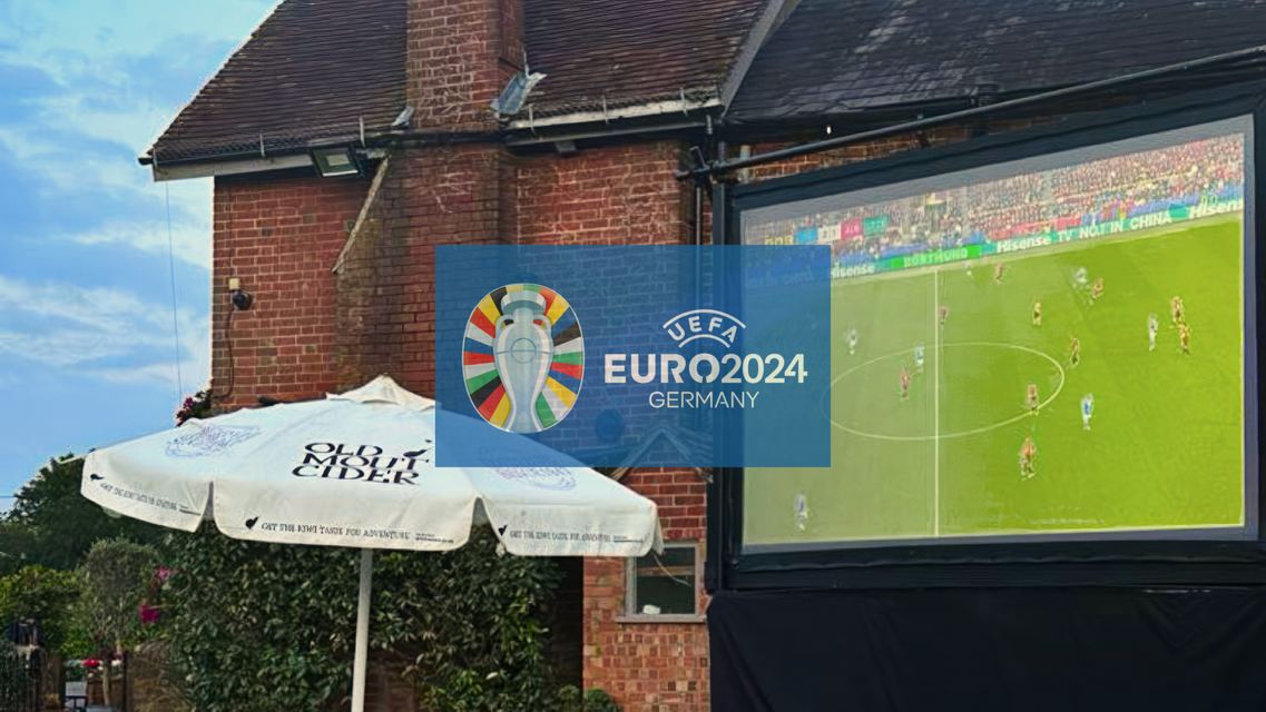 Euro 2024