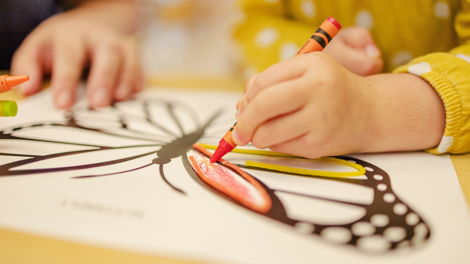 Horsham After School Care