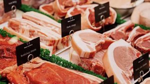 Blade And Bone Butchery Profile