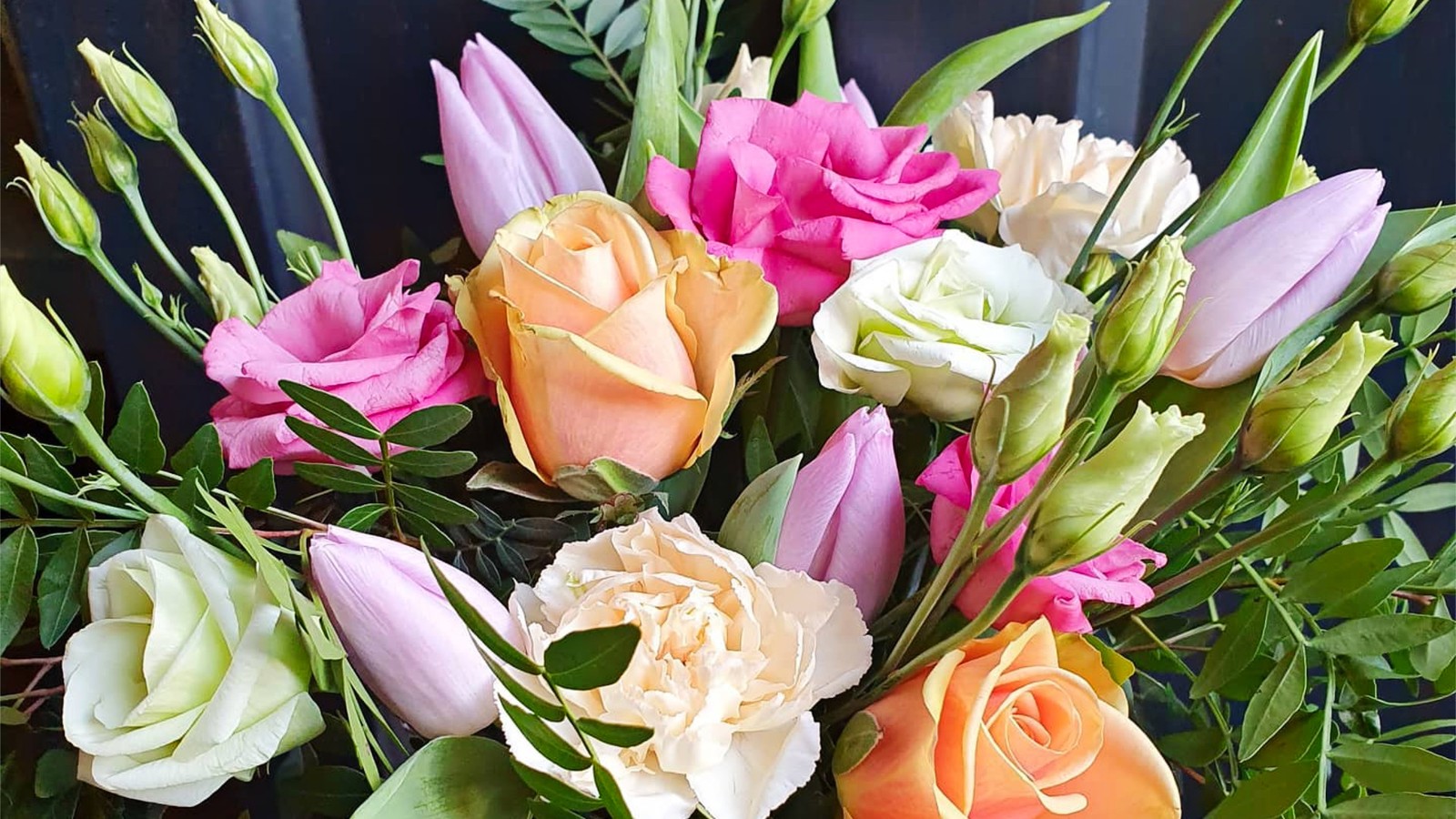 Horsham Florists
