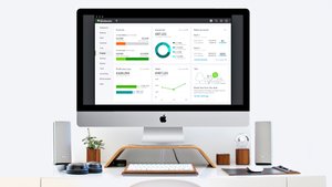 Bookkeepers