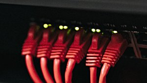 Broadband