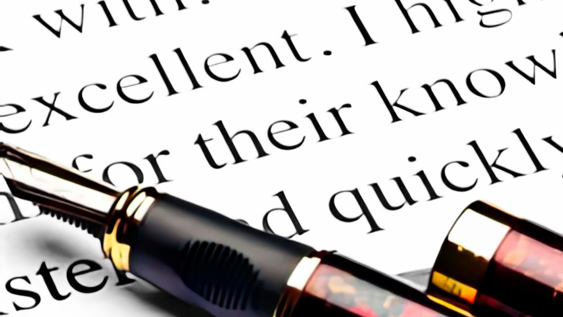 Bushwell Bookkeeping