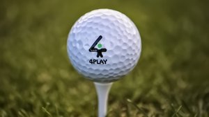 4Play Golf Profile